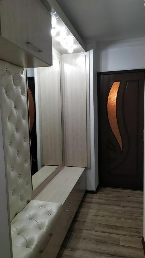 Apartment Near Farkhadskiy Bazar Ташкент Екстериор снимка